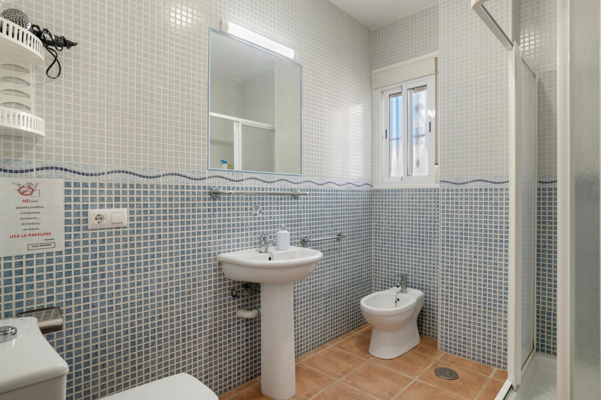 Villa Casa Nesenka 1 à Zahora Extérieur photo